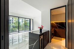Jervois Mansion (D10), Apartment #559187881